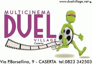 duel cinema