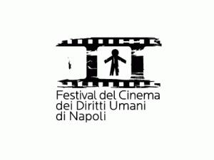 festival del cinema dei diritti umani